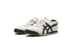 Onitsuka-tiger|mexico-66-ps-birch-india-ink-134046