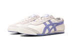 Onitsuka-tiger|mexico-66-vintage-cream-violet-storm-120924
