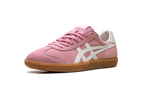 Onitsuka-tiger|tiger-tokuten-blossom-pink-off-white-226638