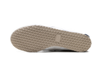 Onitsuka-tiger|tiger-mexico-66-white-peacoat-133446