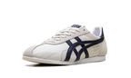 Onitsuka-tiger|mexico-runspark-birch-peacoat-197655