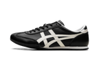 Onitsuka-tiger|machu-racer-black-ivory-155693