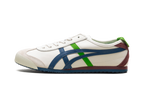 Onitsuka-tiger|mexico-66-cream-mako-blue-142938