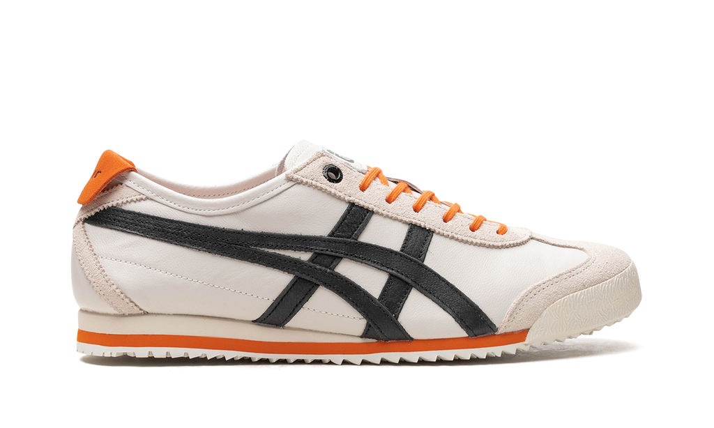 Onitsuka-tiger|mexico-66-sd-cream-black-orange-132683