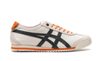 Onitsuka-tiger|mexico-66-sd-cream-black-orange-132683