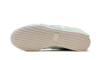 Onitsuka-tiger|mexico-66-pale-blue-cream-128663