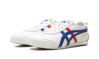 Onitsuka-tiger|mexico-66-white-blue-red-metallic-gold-228905