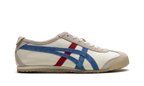 Onitsuka-tiger|mexico-66-vintage-white-directoire-blue-121313