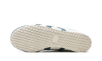 Onitsuka-tiger|mexico-66-cream-velvet-pine-122954