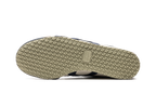 Onitsuka-tiger|mexico-66-birch-peacoat-120033