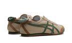 Onitsuka-tiger|tiger-mexico-66-brown-green-154184
