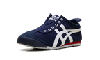 Onitsuka-tiger|mexico-66-slip-on-navy-off-white-red-195933