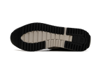 Onitsuka-tiger|california-78-ex-black-white-208073