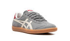Onitsuka-tiger|tokuten-charcoal-birch-131946