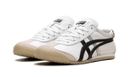 Onitsuka-tiger|mexico-66-white-black-124862