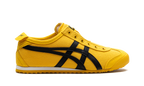 Onitsuka-tiger|mexico-66-slip-on-yellow-black-134045