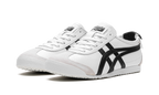 Onitsuka-tiger|mexico-66-white-black-133875
