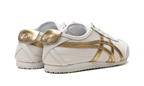 Onitsuka-tiger|mexico-66-white-gold-123918
