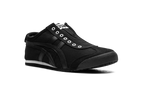 Onitsuka-tiger|mexico-66-slip-on-black-129981