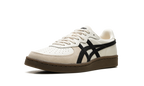 Onitsuka-tiger|gsm-cream-black-127226