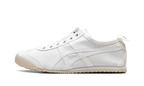 Onitsuka-tiger|mexico-66-slip-on-white-161530
