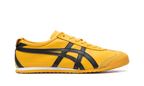 Onitsuka-tiger|mexico-66-kill-bill-2015-122107