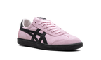 Onitsuka-tiger|tiger-tokuten-pink-black-133312