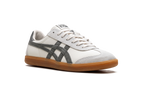 Onitsuka-tiger|tokuten-cream-truffle-grey-138453