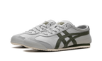 Onitsuka-tiger|mexico-66-mid-grey-pine-tree-124788