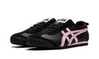 Onitsuka-tiger|mexico-66-patou-black-pink-155538