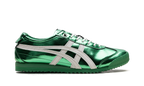 Onitsuka-tiger|mexico-66-sd-metallic-series-jade-153053