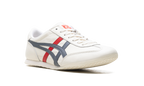Onitsuka-tiger|machu-racer-cream-black-red-161514