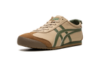 Onitsuka-tiger|mexico-66-beige-grass-green-121576