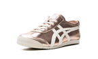 Onitsuka-tiger|mexico-66-rose-gold-129406