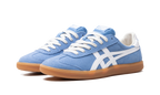 Onitsuka-tiger|tokuten-blue-white-gum-128666