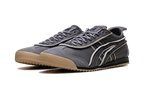 Onitsuka-tiger|tiger-mexico-66-sd-metropolis-170381