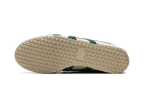 Onitsuka-tiger|mexico-66-vin-cream-green-123456