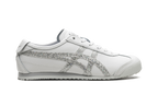 Onitsuka-tiger|mexico-66-pure-silver-124924