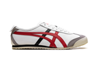 Onitsuka-tiger|mexico-66-white-classic-red-198670