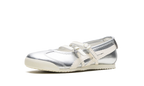 Onitsuka-tiger|mexico-66-tgrs-wmns-silver-cream-153315