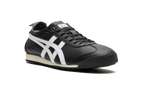 Onitsuka-tiger|mexico-66-sd-white-black-127227
