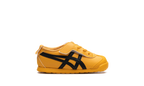 Onitsuka-tiger|mexico-66-td-kill-bill-2023-124733