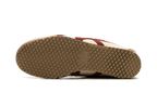 Onitsuka-tiger|mexico-66-sd-beige-beet-juice-132644