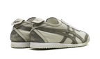 Onitsuka-tiger|mexico-66-nippon-made-133723