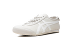 Onitsuka-tiger|mexico-66-grey-cream-128872