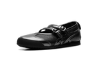 Onitsuka-tiger|mexico-66-tgrs-wmns-glitter-pack-black-gunmetal-187751