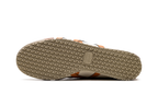 Onitsuka-tiger|mexico-66-birch-rust-orange-173256
