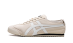 Onitsuka-tiger|mexico-66-birch-white-123461