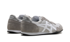 Onitsuka-tiger|serrano-oyster-grey-white-155695