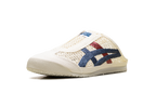 Onitsuka-tiger|mexico-66-sabot-cream-mako-blue-red-216658
